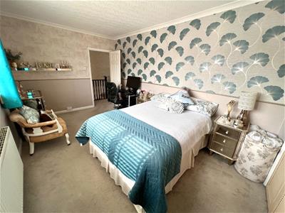 Picture 12